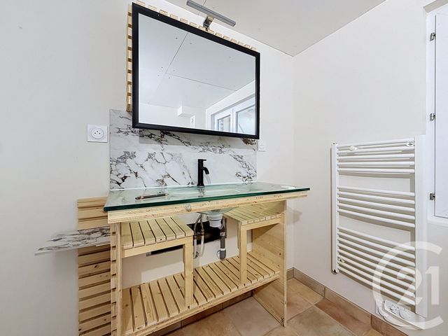 Maison &agrave; vendre - 4 pi&egrave;ces - 85,87 m2 - Plenee Jugon - 22 - BRETAGNE