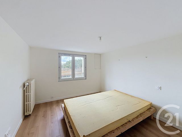 Maison &agrave; vendre - 4 pi&egrave;ces - 85,87 m2 - Plenee Jugon - 22 - BRETAGNE