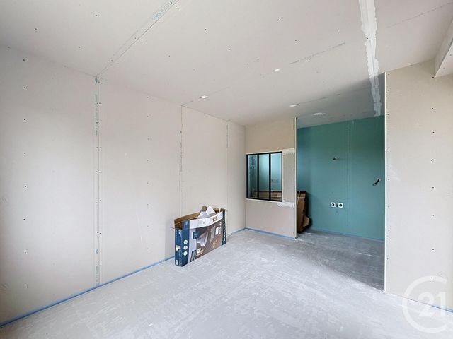 Maison &agrave; vendre - 6 pi&egrave;ces - 141 m2 - Brehand - 22 - BRETAGNE