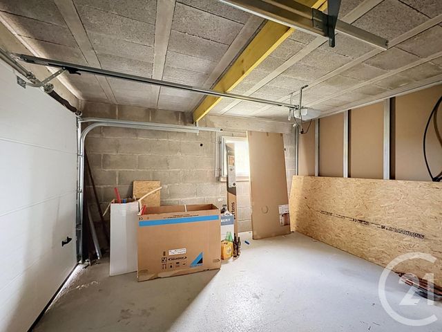 Maison &agrave; vendre - 6 pi&egrave;ces - 141 m2 - Brehand - 22 - BRETAGNE