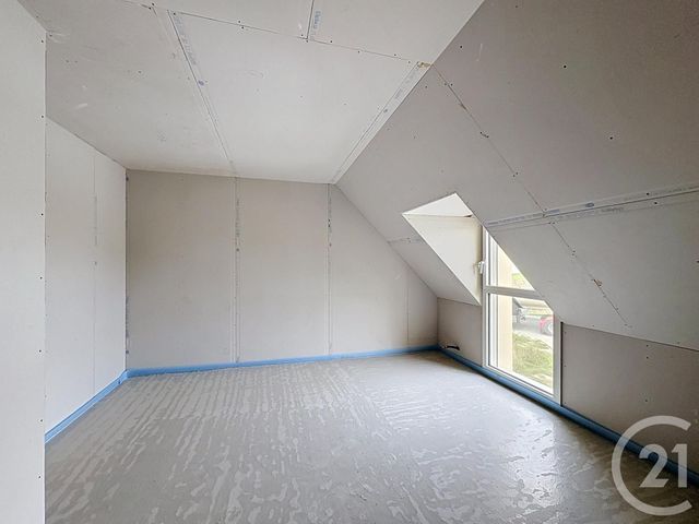 Maison &agrave; vendre - 6 pi&egrave;ces - 141 m2 - Brehand - 22 - BRETAGNE