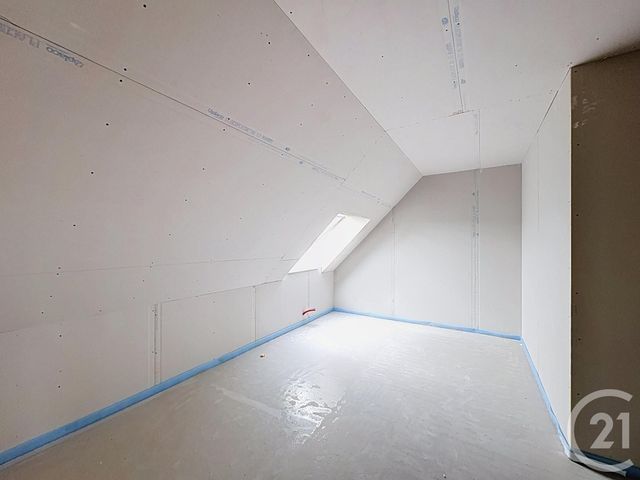 Maison &agrave; vendre - 6 pi&egrave;ces - 141 m2 - Brehand - 22 - BRETAGNE