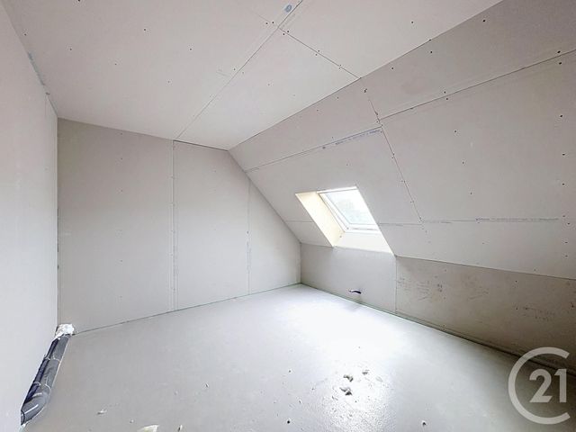 Maison &agrave; vendre - 6 pi&egrave;ces - 141 m2 - Brehand - 22 - BRETAGNE