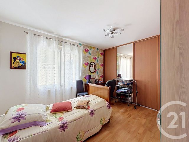 Maison &agrave; vendre - 6 pi&egrave;ces - 162,65 m2 - Le Mene - 22 - BRETAGNE