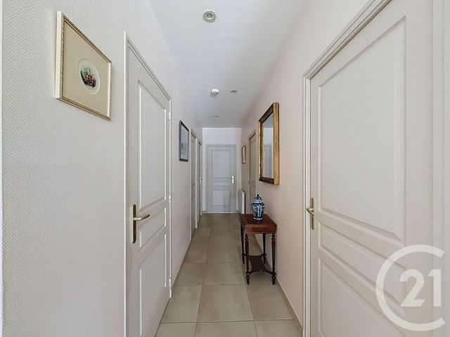 Maison &agrave; vendre - 6 pi&egrave;ces - 162,65 m2 - Le Mene - 22 - BRETAGNE
