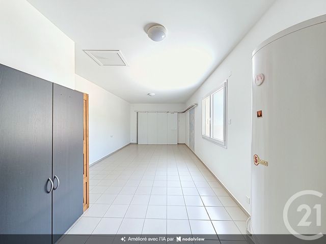 Maison &agrave; vendre - 6 pi&egrave;ces - 162,65 m2 - Le Mene - 22 - BRETAGNE