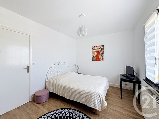 Maison &agrave; vendre - 7 pi&egrave;ces - 160,30 m2 - Morieux - 22 - BRETAGNE