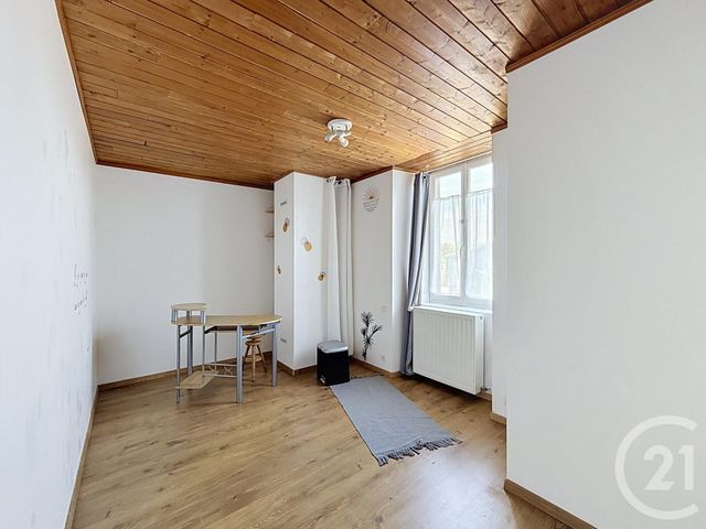 Maison &agrave; vendre - 8 pi&egrave;ces - 216,75 m2 - Plenee Jugon - 22 - BRETAGNE