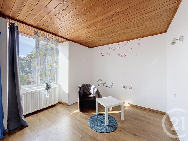 Maison &agrave; vendre - 8 pi&egrave;ces - 216,75 m2 - Plenee Jugon - 22 - BRETAGNE