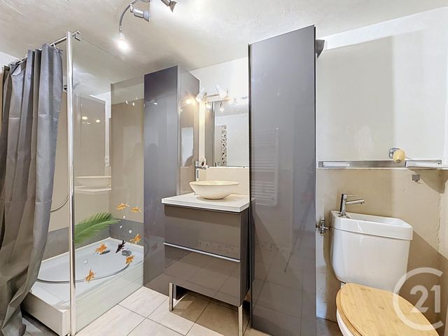 Maison &agrave; vendre - 8 pi&egrave;ces - 216,75 m2 - Plenee Jugon - 22 - BRETAGNE