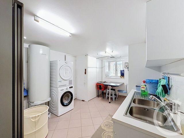 Maison &agrave; vendre - 5 pi&egrave;ces - 153,88 m2 - Pleneuf Val Andre - 22 - BRETAGNE