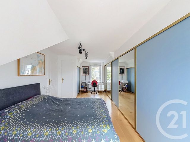 Maison &agrave; vendre - 5 pi&egrave;ces - 153,88 m2 - Pleneuf Val Andre - 22 - BRETAGNE