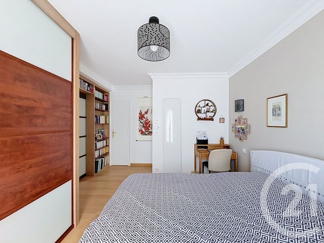 Maison &agrave; vendre - 5 pi&egrave;ces - 153,88 m2 - Pleneuf Val Andre - 22 - BRETAGNE