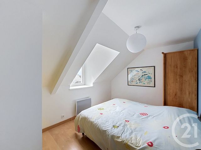 Maison &agrave; vendre - 5 pi&egrave;ces - 153,88 m2 - Pleneuf Val Andre - 22 - BRETAGNE