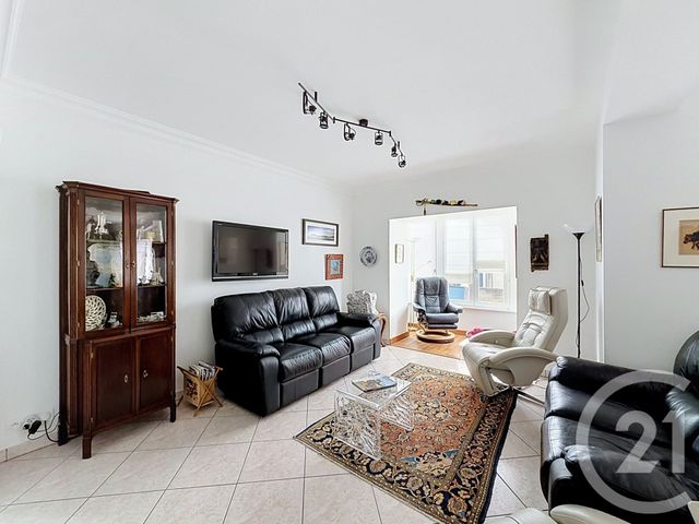 Maison &agrave; vendre - 5 pi&egrave;ces - 153,88 m2 - Pleneuf Val Andre - 22 - BRETAGNE