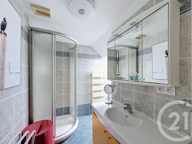 Maison &agrave; vendre - 5 pi&egrave;ces - 153,88 m2 - Pleneuf Val Andre - 22 - BRETAGNE