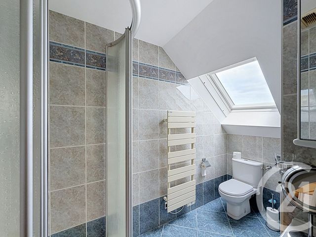 Maison &agrave; vendre - 5 pi&egrave;ces - 153,88 m2 - Pleneuf Val Andre - 22 - BRETAGNE
