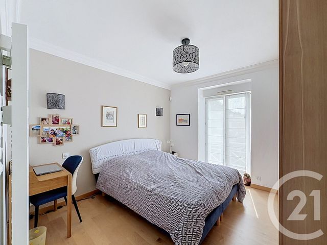 Maison &agrave; vendre - 5 pi&egrave;ces - 153,88 m2 - Pleneuf Val Andre - 22 - BRETAGNE