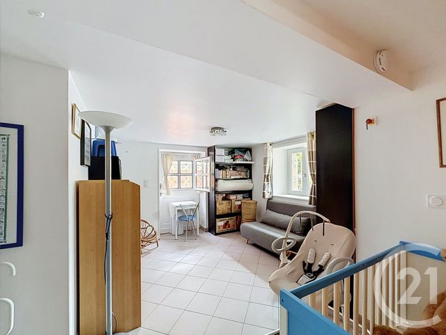 Maison &agrave; vendre - 5 pi&egrave;ces - 153,88 m2 - Pleneuf Val Andre - 22 - BRETAGNE