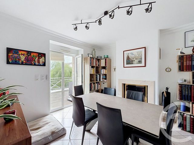 Maison &agrave; vendre - 5 pi&egrave;ces - 153,88 m2 - Pleneuf Val Andre - 22 - BRETAGNE