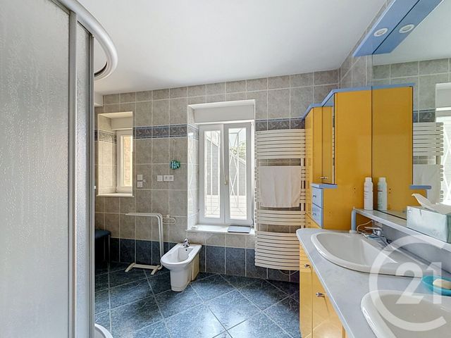 Maison &agrave; vendre - 5 pi&egrave;ces - 153,88 m2 - Pleneuf Val Andre - 22 - BRETAGNE