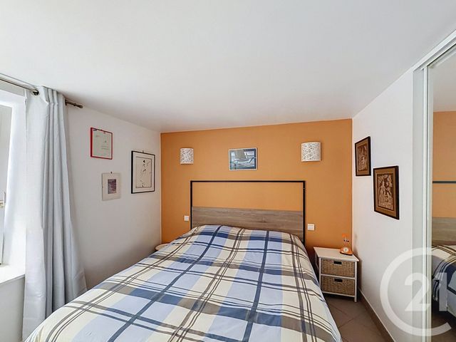 Maison &agrave; vendre - 5 pi&egrave;ces - 153,88 m2 - Pleneuf Val Andre - 22 - BRETAGNE