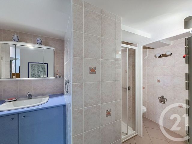 Maison &agrave; vendre - 5 pi&egrave;ces - 153,88 m2 - Pleneuf Val Andre - 22 - BRETAGNE