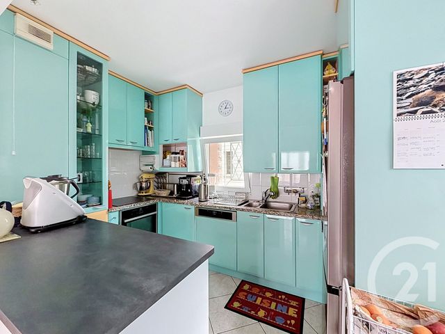 Maison &agrave; vendre - 5 pi&egrave;ces - 153,88 m2 - Pleneuf Val Andre - 22 - BRETAGNE