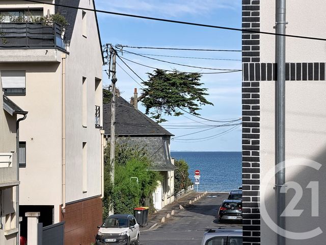 Maison &agrave; vendre - 5 pi&egrave;ces - 153,88 m2 - Pleneuf Val Andre - 22 - BRETAGNE