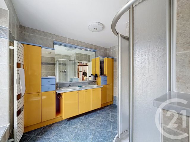 Maison &agrave; vendre - 5 pi&egrave;ces - 153,88 m2 - Pleneuf Val Andre - 22 - BRETAGNE
