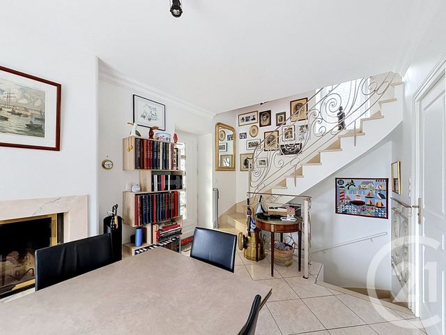 Maison &agrave; vendre - 5 pi&egrave;ces - 153,88 m2 - Pleneuf Val Andre - 22 - BRETAGNE