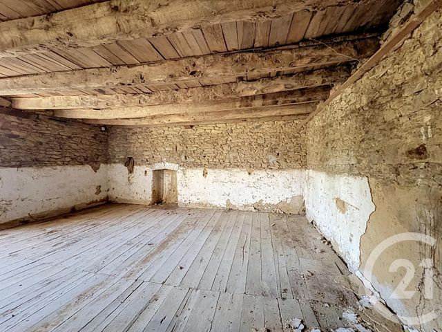Maison &agrave; vendre - 7 pi&egrave;ces - 220 m2 - Lamballe - 22 - BRETAGNE