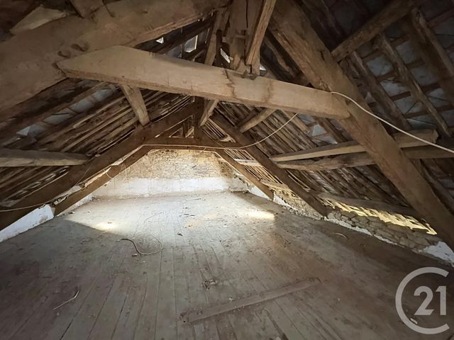 Maison &agrave; vendre - 7 pi&egrave;ces - 220 m2 - Lamballe - 22 - BRETAGNE
