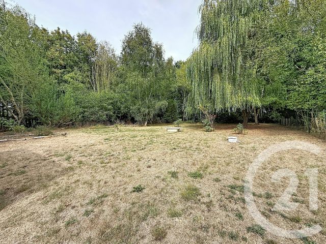 Maison &agrave; vendre - 5 pi&egrave;ces - 175 m2 - Lamballe - 22 - BRETAGNE