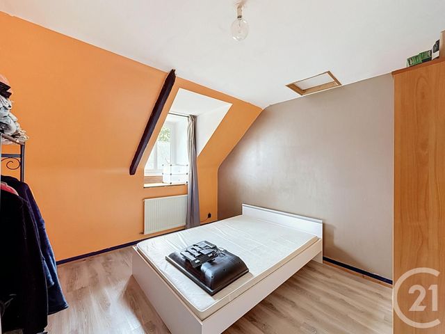 Maison &agrave; vendre - 5 pi&egrave;ces - 175 m2 - Lamballe - 22 - BRETAGNE