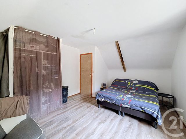 Maison &agrave; vendre - 5 pi&egrave;ces - 175 m2 - Lamballe - 22 - BRETAGNE