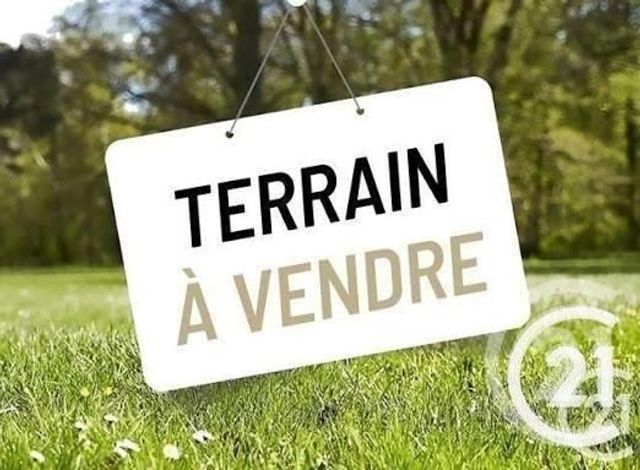 terrain - LAMBALLE - 22