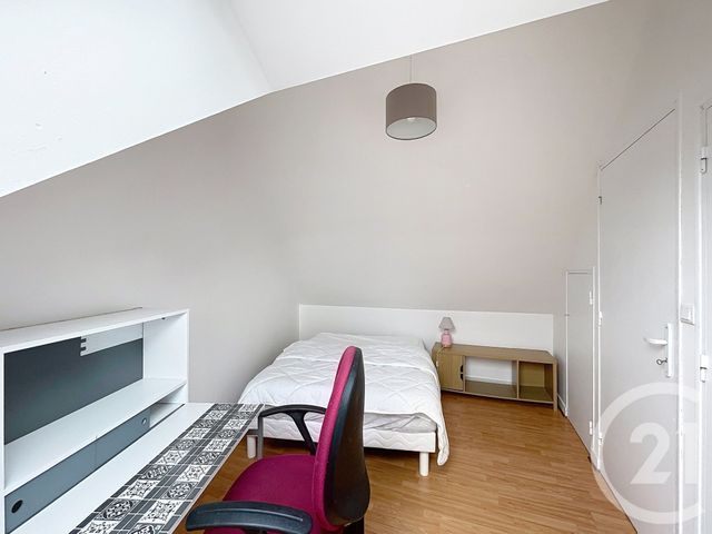 Maison &agrave; louer - 3 pi&egrave;ces - 69,77 m2 - Andel - 22 - BRETAGNE