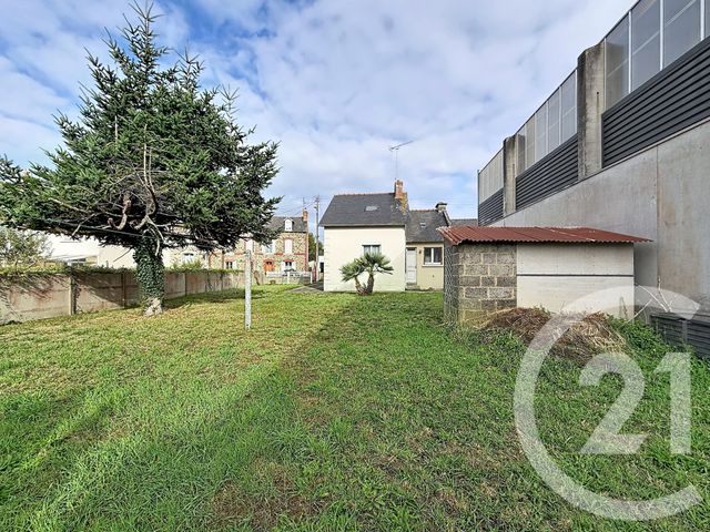 Maison &agrave; vendre - 4 pi&egrave;ces - 88,42 m2 - Lamballe - 22 - BRETAGNE