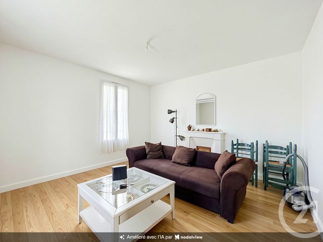 Maison &agrave; vendre - 4 pi&egrave;ces - 88,42 m2 - Lamballe - 22 - BRETAGNE