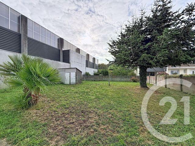 Maison &agrave; vendre - 4 pi&egrave;ces - 88,42 m2 - Lamballe - 22 - BRETAGNE