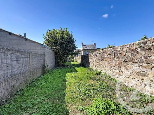Maison &agrave; vendre - 5 pi&egrave;ces - 103,87 m2 - Lamballe - 22 - BRETAGNE