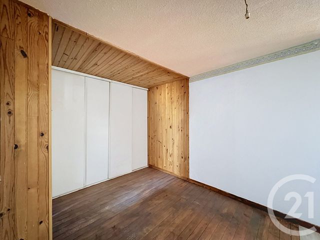 Maison &agrave; vendre - 5 pi&egrave;ces - 103,87 m2 - Lamballe - 22 - BRETAGNE