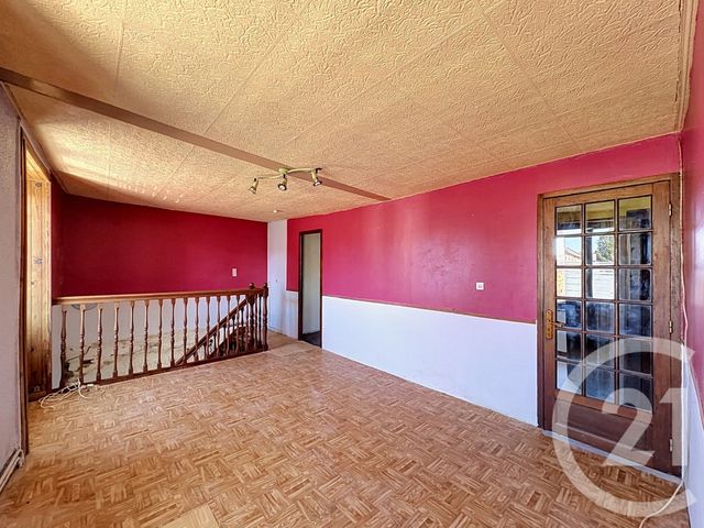 Maison &agrave; vendre - 5 pi&egrave;ces - 103,87 m2 - Lamballe - 22 - BRETAGNE