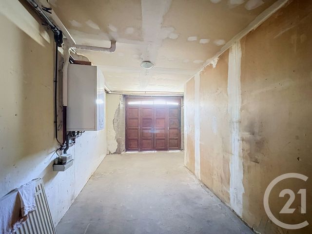 Maison &agrave; vendre - 5 pi&egrave;ces - 103,87 m2 - Lamballe - 22 - BRETAGNE