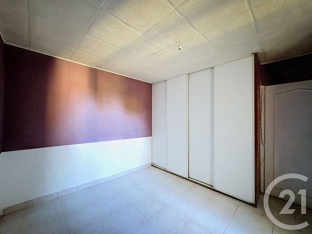 Maison &agrave; vendre - 5 pi&egrave;ces - 103,87 m2 - Lamballe - 22 - BRETAGNE