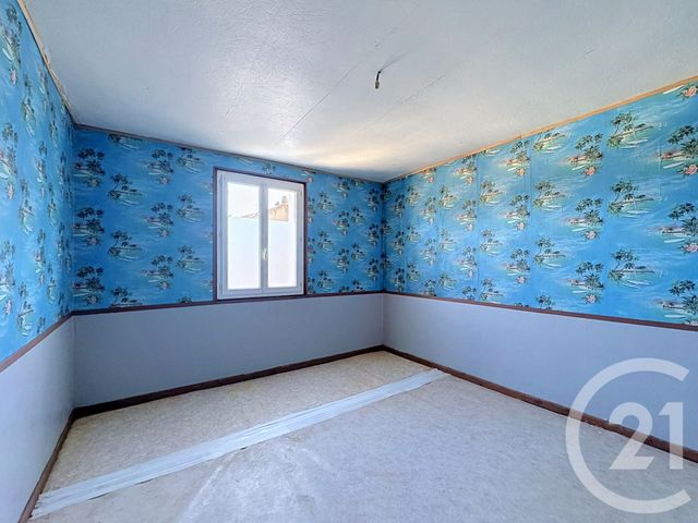 Maison &agrave; vendre - 5 pi&egrave;ces - 103,87 m2 - Lamballe - 22 - BRETAGNE