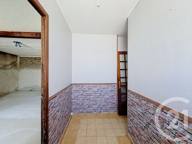 Maison &agrave; vendre - 5 pi&egrave;ces - 103,87 m2 - Lamballe - 22 - BRETAGNE