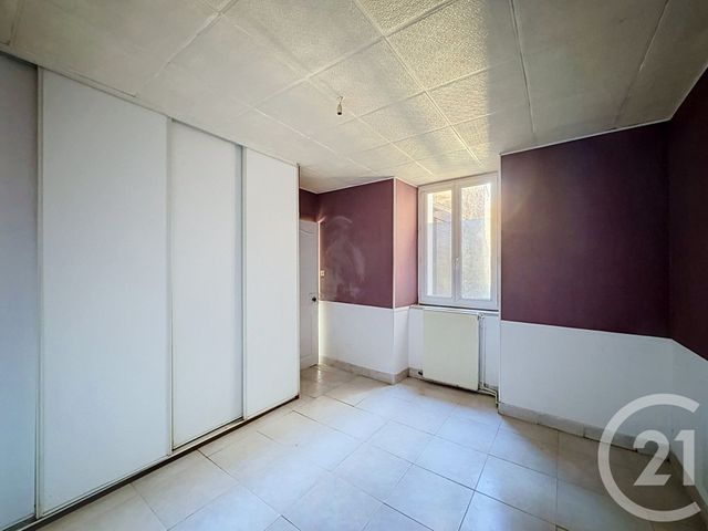 Maison &agrave; vendre - 5 pi&egrave;ces - 103,87 m2 - Lamballe - 22 - BRETAGNE