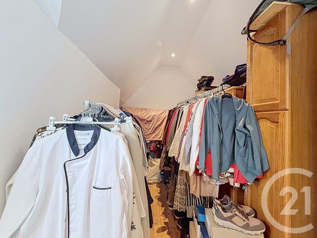 Appartement T3 &agrave; vendre - 3 pi&egrave;ces - 58,49 m2 - Pleneuf Val Andre - 22 - BRETAGNE